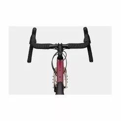Cannondale Topstone Carbon 3 -Cykler Salgsbutik C15372U Cannondale Topstone Carbon 3 Quicksand 2