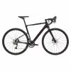 Cannondale Topstone Carbon 5 -Cykler Salgsbutik C15601M20 Cannondale Topstone Carbon 5