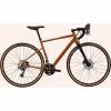 Cannondale 700 U Topstone 1