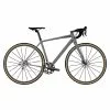 Cannondale Topstone 2 -Cykler Salgsbutik C15861M20 Cannondale Topstone 2