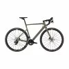 Cannondale SuperSix Evo SE