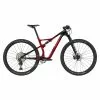 Cannondale Scalpel Carbon 3 2 Cannondale Scalpel Carbon 3 -Cykler Salgsbutik C24401M20 Cannondale Scalpel Carbon 3
