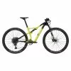 Cannondale Scalpel Carbon 4 -Cykler Salgsbutik C24501M10 Cannondale Scalpel Carbon 4