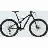 Cannondale Scalpel Carbon SE 2