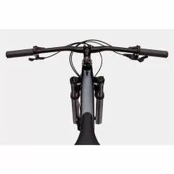 Cannondale Scalpel Carbon SE 2 -Cykler Salgsbutik C24852U Cannondale Scalpel Carbon SE 2 3
