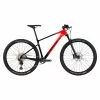 Cannondale Scalpel HT Carbon 4 -Cykler Salgsbutik C25401U10 Cannondale Scalpel HT Carbon 4