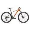 Cannondale Trail SE 3 -Cykler Salgsbutik C26301M10 Cannondale Trail SE 3