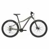Cannondale Trail Women's 6 -Cykler Salgsbutik C26451F10 Cannondale Trail Womens 6
