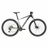 Cannondale Trail SL 4 -Cykler Salgsbutik C26451M10 Cannondale Trail SL4