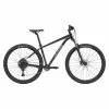 Cannondale Trail 5 -Cykler Salgsbutik C26551M10 Cannondale Trail 5