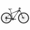 Cannondale Trail 7 -Cykler Salgsbutik C26751M10 Cannondale Trail 7