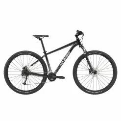 Cannondale Trail 7