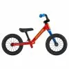 Cannondale Kids Trail Balance -Cykler Salgsbutik C51450M10 Cannondale Kids Trail Balance