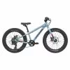 Cannondale Cujo 20+ -Cykler Salgsbutik C56401U10 Cannondale Kids Cujo 20