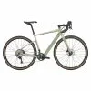 Cannondale Topstone Neo SL 1