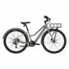 Cannondale Treadwell Neo2 EQ Remixte -Cykler Salgsbutik C63352U10 Cannondale Treadwell Neo 2 EQ Remixte