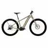 Cannondale Canvas Neo 2 -Cykler Salgsbutik C64301M10 Cannondale Canvas Neo 2 Champagne