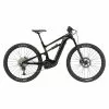 Cannondale Habit Neo 3 -Cykler Salgsbutik C65351M20 Cannondale Habit Neo 3