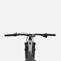 Cannondale Moterra Neo 4 -Cykler Salgsbutik C65411U Cannondale Moterra Neo 4 3