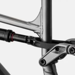 Cannondale Moterra Neo 4 -Cykler Salgsbutik C65411U Cannondale Moterra Neo 4 5