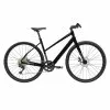 Cannondale Tesoro Neo SL EQ Remixte -Cykler Salgsbutik C66121U10 Cannondale Tesoro Neo SL EQ Remixte