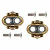 Crankbrothers Standard Release Klampe 1 Crankbrothers Standard Release Klampe -Cykler Salgsbutik CB15338 Crankbrothers Standard Release Klampe