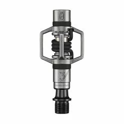 Cykler Salgsbutik -Cykler Salgsbutik CB160 Crankbrothers Pedal Eggbeater 3 Black 1