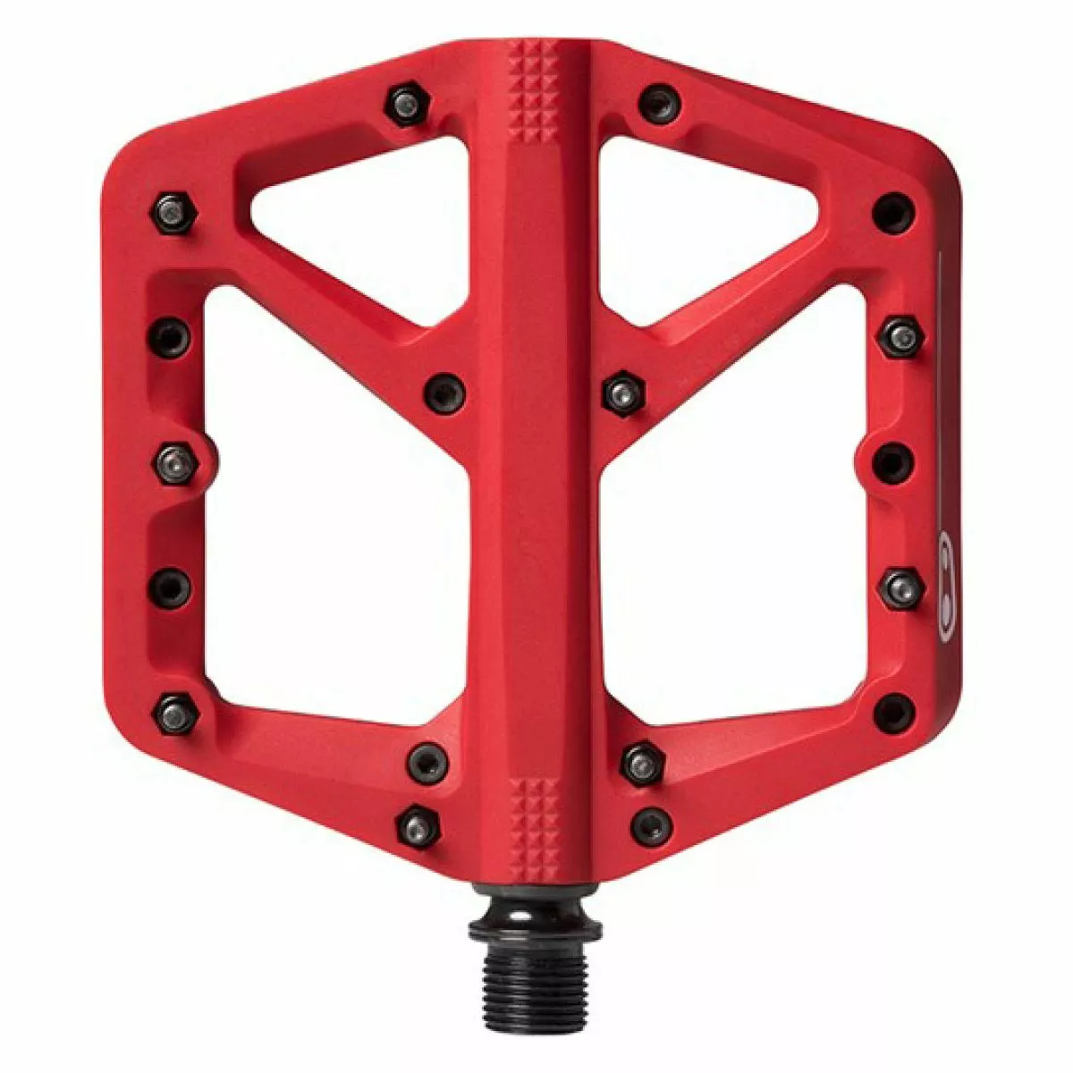 Crankbrothers Pedal Stamp 1 4 Crankbrothers Pedal Stamp 1 - Billede 2