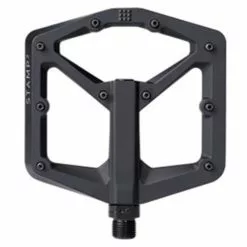 Crankbrothers Pedal Stamp 3