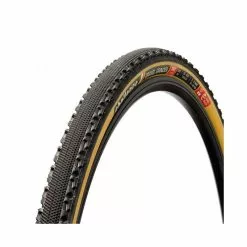 Challenge Gravel Grinder Pro