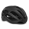 Kask Protone WG11 Cykelhjelm 1 Kask Protone WG11 Cykelhjelm -Cykler Salgsbutik CHE00037.211 Kask Protone WG11 BlackMatt