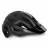 Kask Rex WG11 Cykelhjelm 1 Kask Rex WG11 Cykelhjelm -Cykler Salgsbutik CHE00038.211 Kask REX WG11 BlackMatt