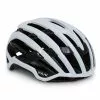 Kask Valegro WG11 Cykelhjelm 2 Kask Valegro WG11 Cykelhjelm -Cykler Salgsbutik CHE00052.201 Kask Valegro WG11 White
