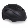 Kask Wasabi WG11 Cykelhjelm -Cykler Salgsbutik CHE00093.211 Kask Wasabi WG11 BlackMatt