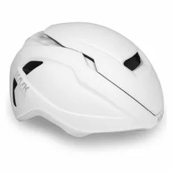 Kask Wasabi WG11 Cykelhjelm -Cykler Salgsbutik CHE00093.321 Kask Wasabi WG11 WhiteMatt