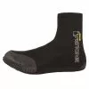 Endura MT500 II Overshoe -Cykler Salgsbutik E1118BK Endura MT500 II Overshoe