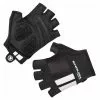 Endura Pro AeroGel Mitt Dame 1 Endura Pro AeroGel Mitt Dame -Cykler Salgsbutik E6127 Endura FS260 Pro Aerogel II Cykelhandske W