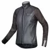 Endura Pro Adrenaline Jacket Dame -Cykler Salgsbutik E9108BK Endura Pro Adrenaline W Cykeljakke 1