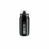 Elite Flaske FLY MTB 550 Ml -Cykler Salgsbutik EL01604311 Elite Flaske FLY MTB 550 ml 1