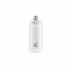 Elite Flaske FLY 550 Ml