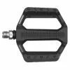 Shimano Pedal PD-EF202 Flat For Explorer -Cykler Salgsbutik EPDEF202L Shimano Pedal Flat For Explorer