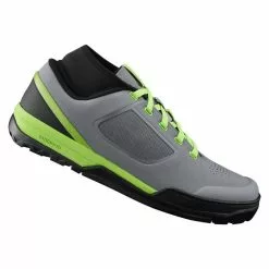 Shimano GR700 Free Ride