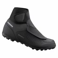 Shimano MW501 MTB-Cykelsko