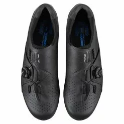 Shimano RC300 Landevejscykelsko 12 Shimano RC300 Landevejscykelsko -Cykler Salgsbutik ESHRC300MGL01S Shimano RC300 LV 3