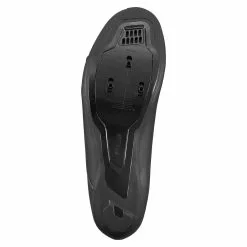 Shimano RC300 Landevejscykelsko 13 Shimano RC300 Landevejscykelsko -Cykler Salgsbutik ESHRC300MGL01S Shimano RC300 LV 4