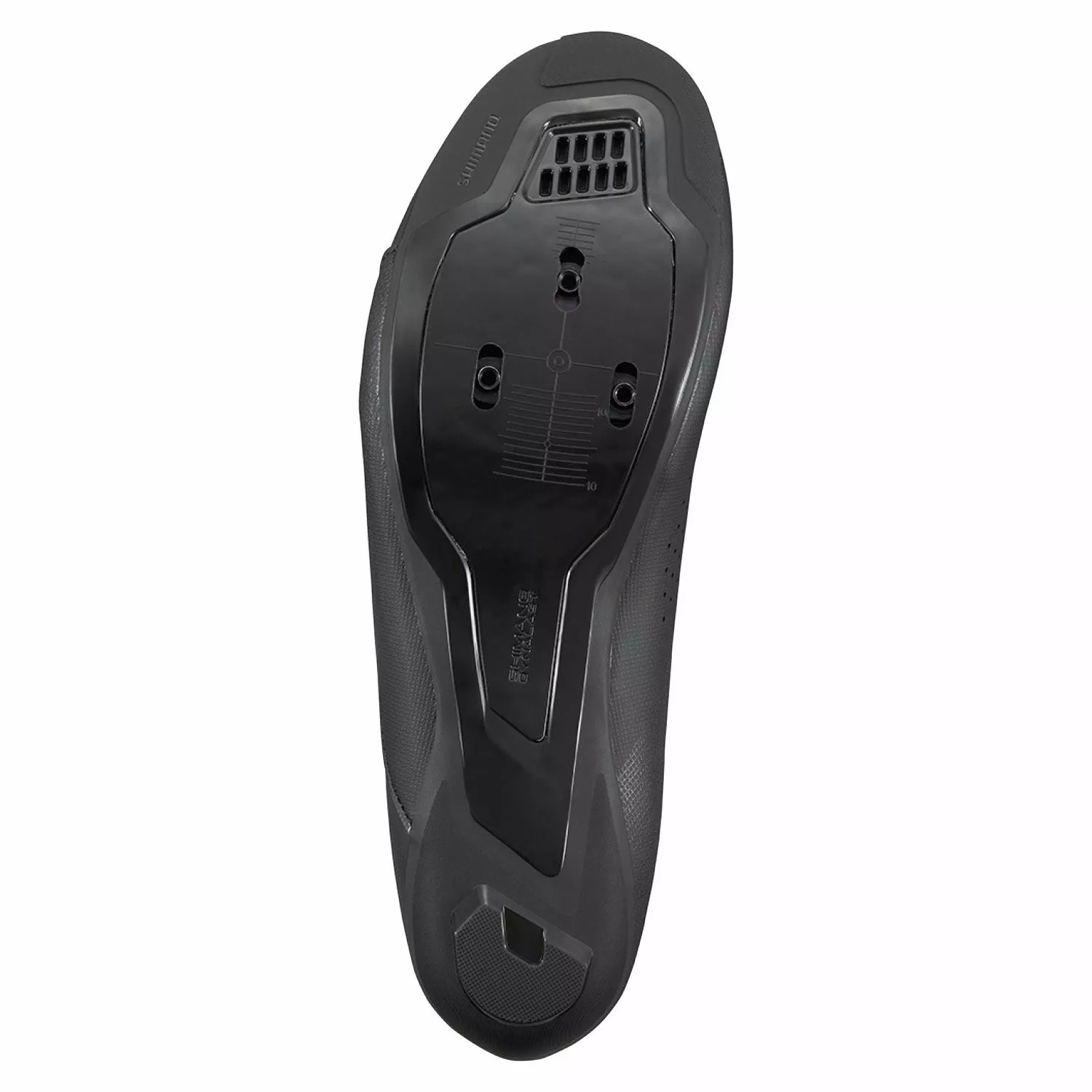 Shimano RC300 Landevejscykelsko 6 Shimano RC300 Landevejscykelsko - Billede 4