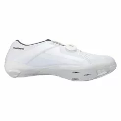 Shimano RC300 Landevejscykelsko 15 Shimano RC300 Landevejscykelsko -Cykler Salgsbutik ESHRC300MGW01S Shimano RC300 Landevejscykelsko 2