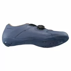 Shimano RC300 Landevejscykelsko Dame -Cykler Salgsbutik ESHRC300WGB17W Shimano RC300 W 2