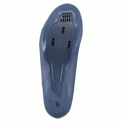 Shimano RC300 Landevejscykelsko Dame -Cykler Salgsbutik ESHRC300WGB17W Shimano RC300 W 4