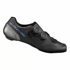 Shimano RC902 Landevejscykelsko